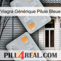 Viagra Générique Pilule Bleue 25